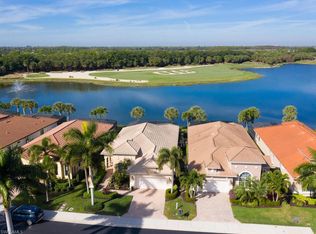 10304 Porto Romano DR, MIROMAR LAKES, FL 33913