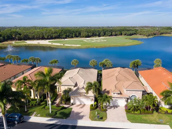 10304 Porto Romano DR, MIROMAR LAKES, FL 33913