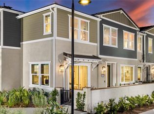 3925 E Kenyon Paseo, Ontario, CA