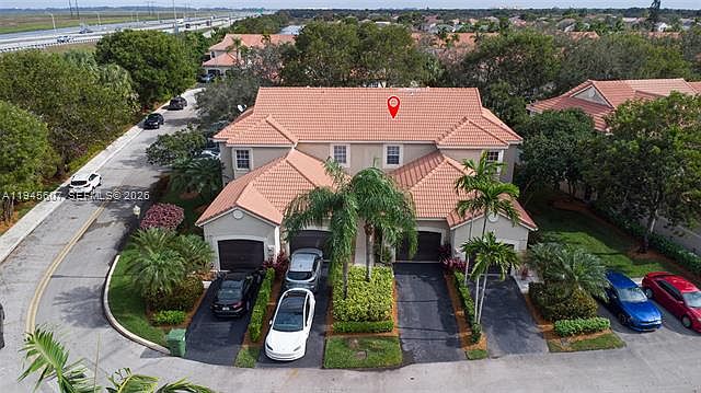 1st image of 1210 Sorrento Dr #A