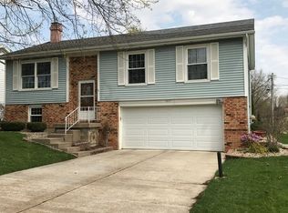 1017 N Beech St, Princeton, IL 61356