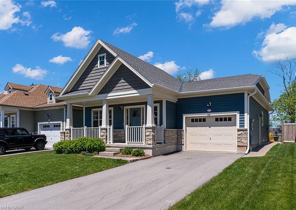 1st image of 39 Beachwalk Cres