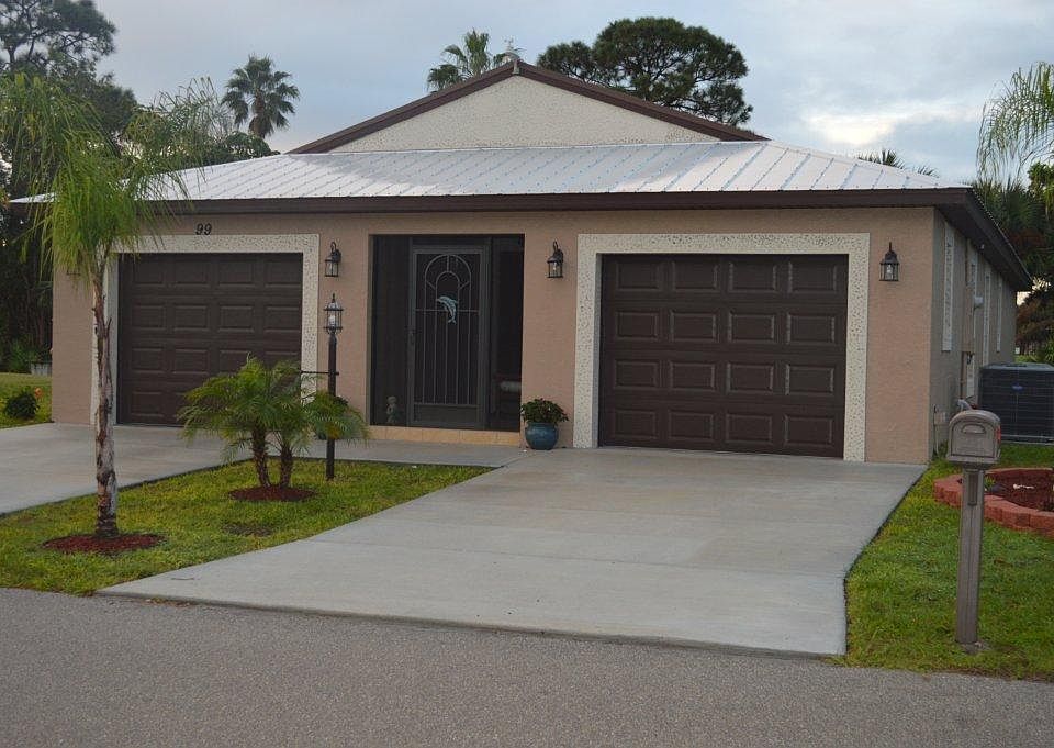 1st image of 6728 Spanish Lakes Boulevard