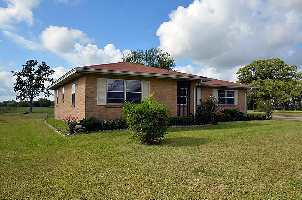 311 McKeever Rd, Arcola, TX 77583 Zillow
