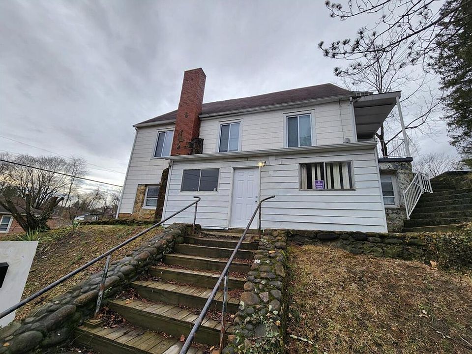 1st image of 345D City Ave