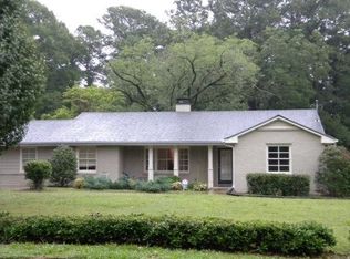 1311 Biltmore Dr, Atlanta, GA 30329