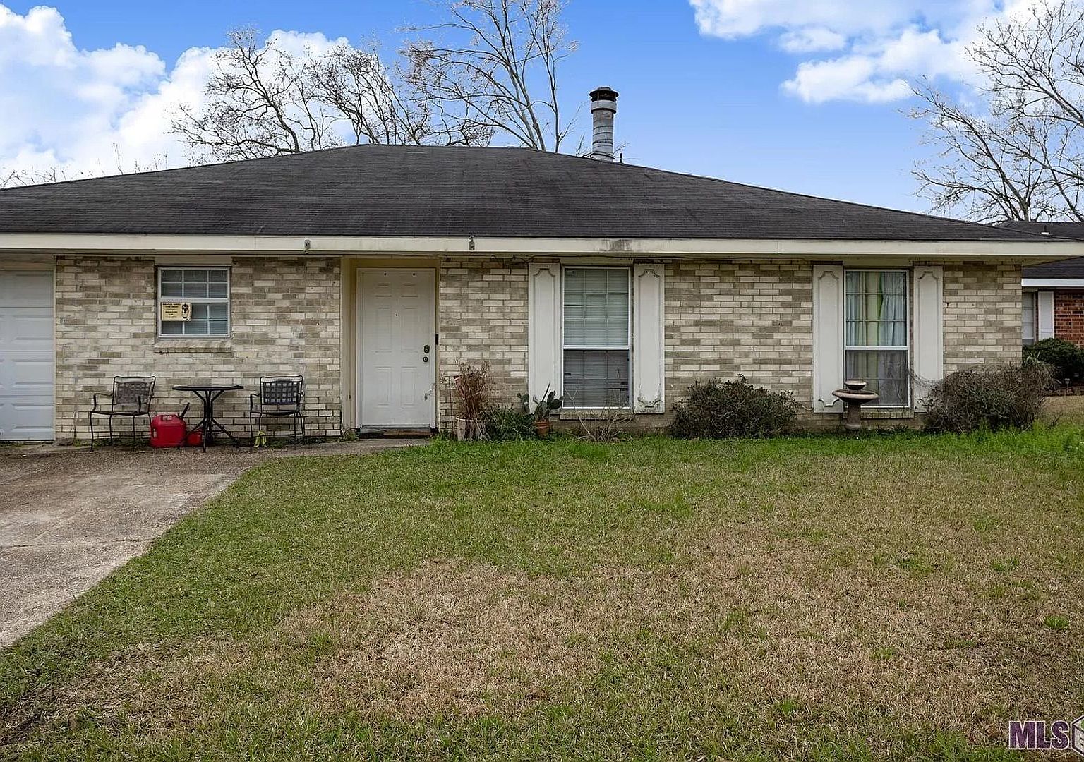 13750 Chalmette Ave, Baton Rouge, LA 70810 Zillow