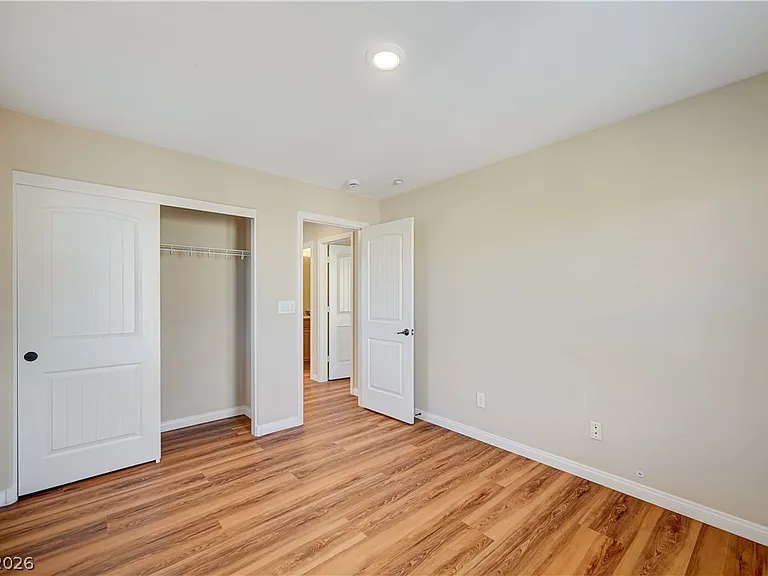 2054 Waterlily View St — Photo 29