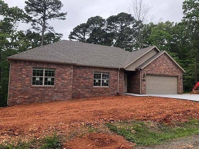 1st image of 17 Brierfield Dr