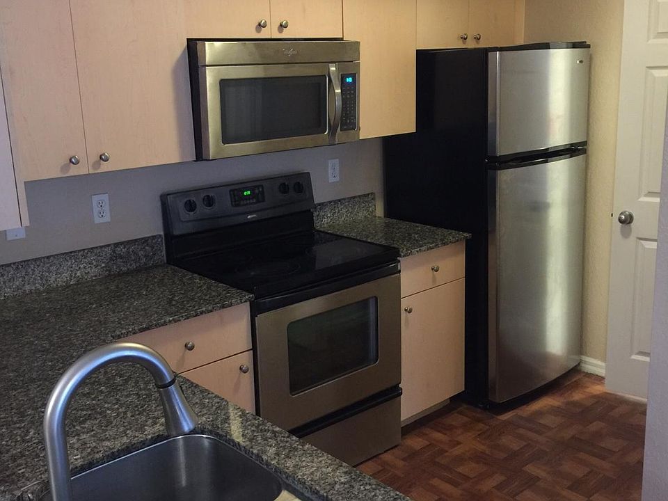 1st image of 2544 Centergate Dr APT 107