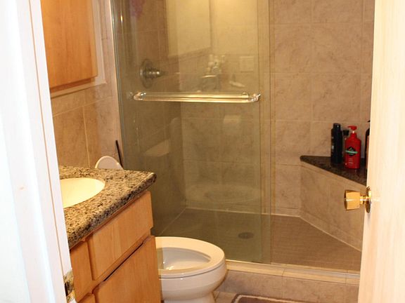 2nd image of 56 Ponderosa Dr