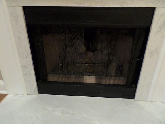 5th image of 7914 Grousemoor Dr