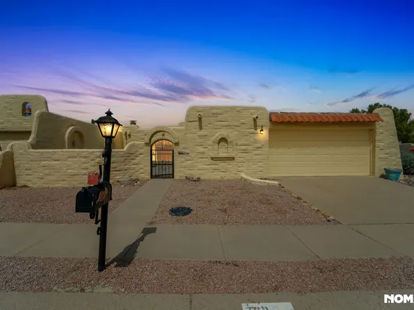 768 W Calle Del Ensalmo, Green Valley, AZ 85614
