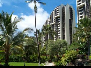 531 Hahaione St APT 4A, Honolulu, HI 96825