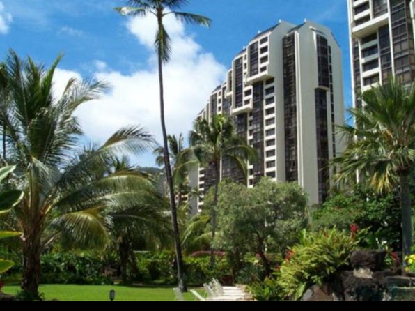 531 Hahaione St APT 4A