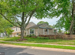 59 Neptune Dr, Joppa, MD 21085