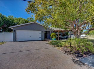 1605 24th Ave W, Palmetto, FL 34221
