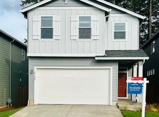 23640 SW Vermillion Dr, Tualatin, OR 97062