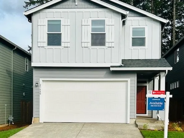 23640 SW Vermillion Dr, Tualatin, OR 97062