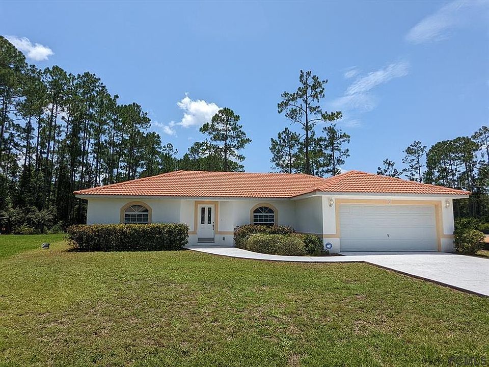1st image of 40 Ramblewood Dr