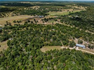 1470 Cedar Cir, Snook, TX 77878