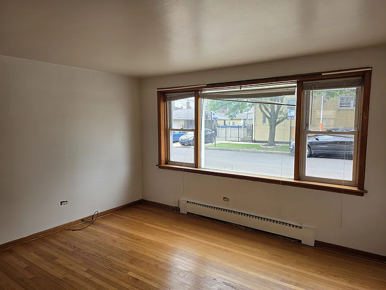 4425 W 55th St #1R — Photo 9