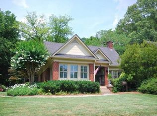 945 Clairemont Ave, Decatur, GA 30030