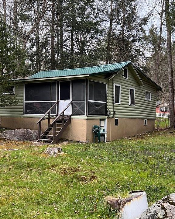 23 W James Avenue, Smallwood, NY 12778 MLS H6304038 Zillow