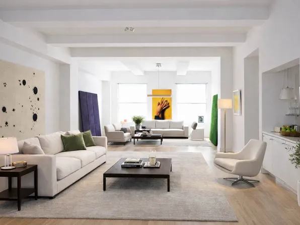 15 Broad Street image 1 of 36