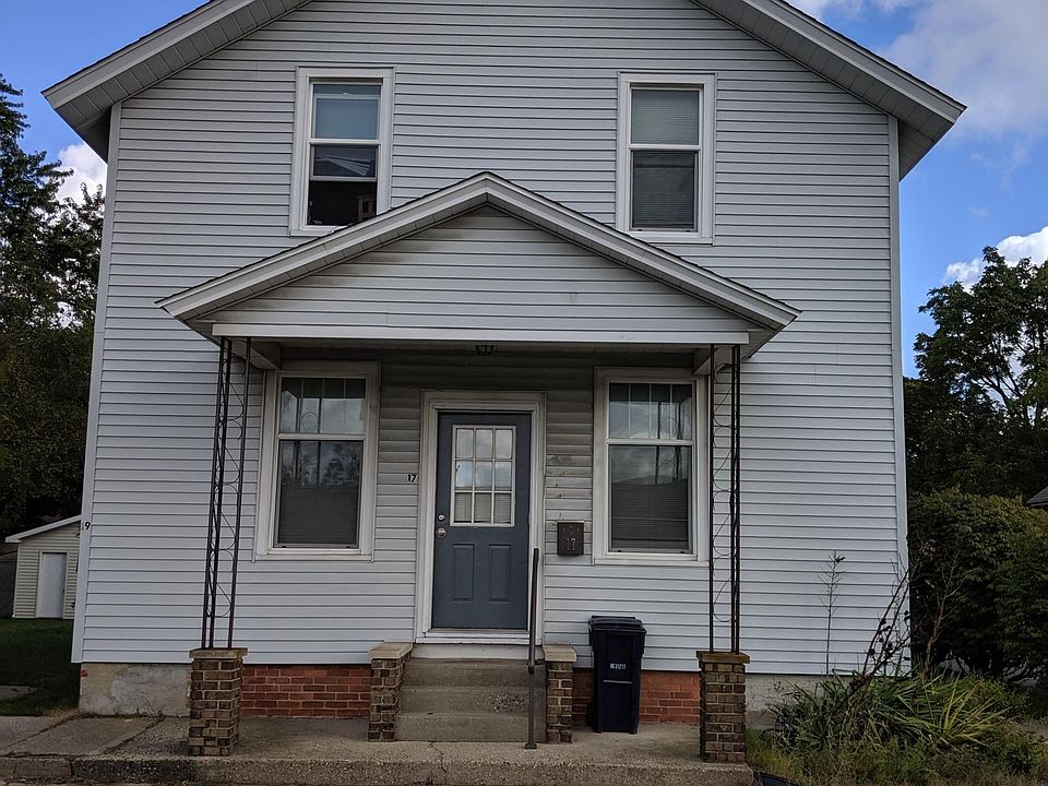 1st image of 17 W 14th St
