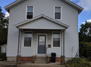 17 W 14th St, Holland, MI 49423