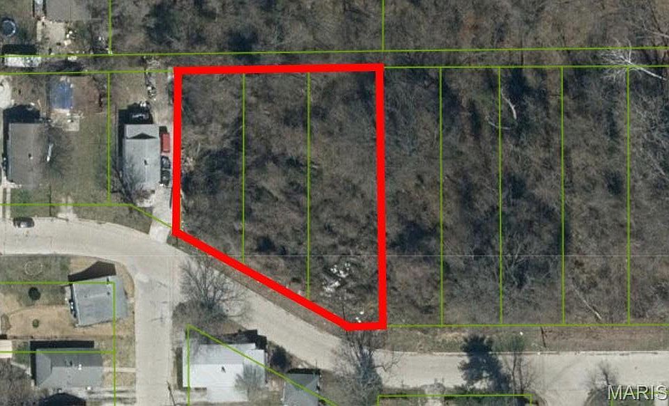 1st image of 400 Emerald Ave