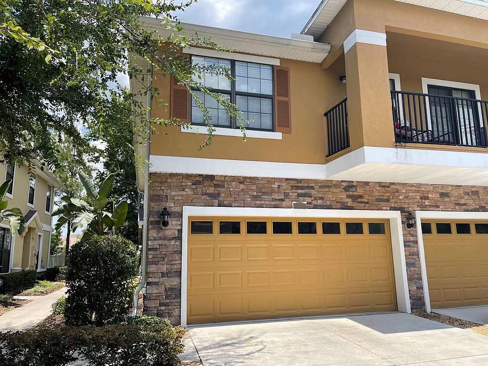 1st image of 5531 Kinglethill Dr