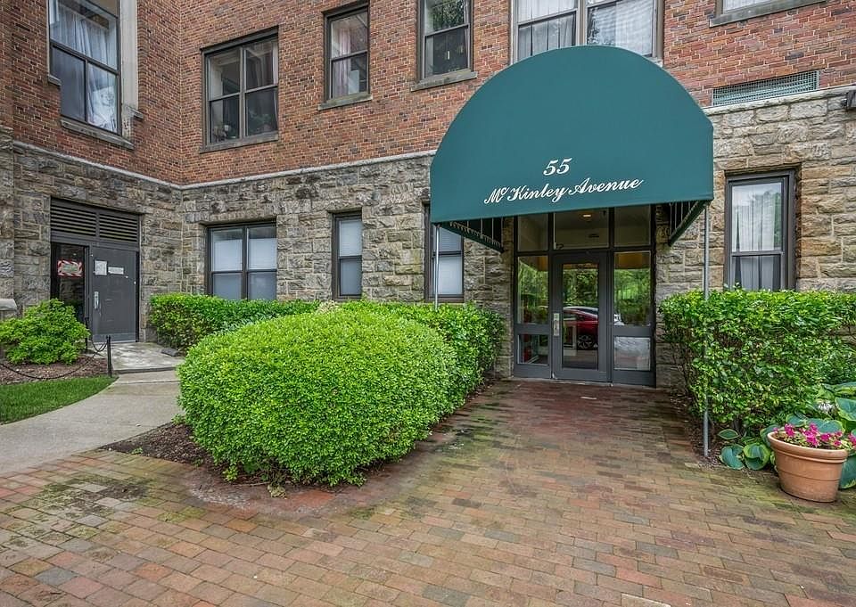 1st image of 55 Mckinley Avenue #DG-13