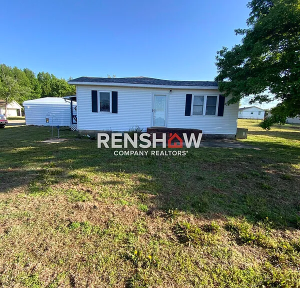 30 Trader Ln — Photo 19