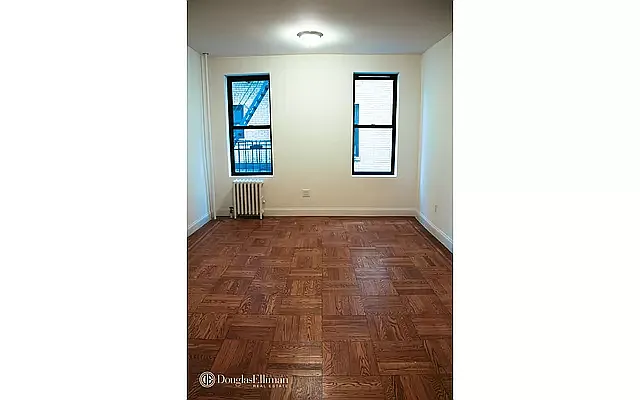 Rented by Douglas Elliman | media 5