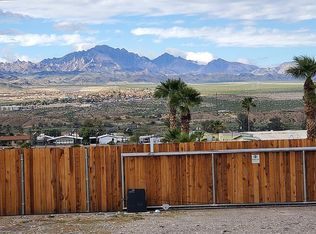 1380 Palma Plz, Bullhead City, AZ 86442