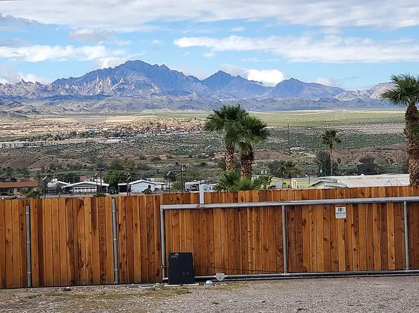 1380 Palma Plz, Bullhead City, AZ 86442