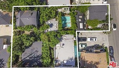 1st image of 939 N Spaulding Ave