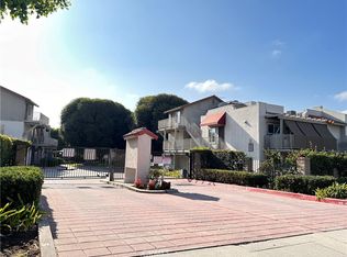 883 Cinnamon Ln #71, Duarte, CA 91010