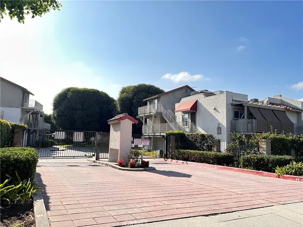 883 Cinnamon Ln #71, Duarte, CA 91010