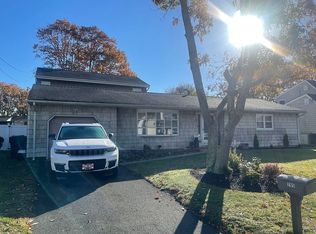 295 Evergreen Dr, Brick, NJ