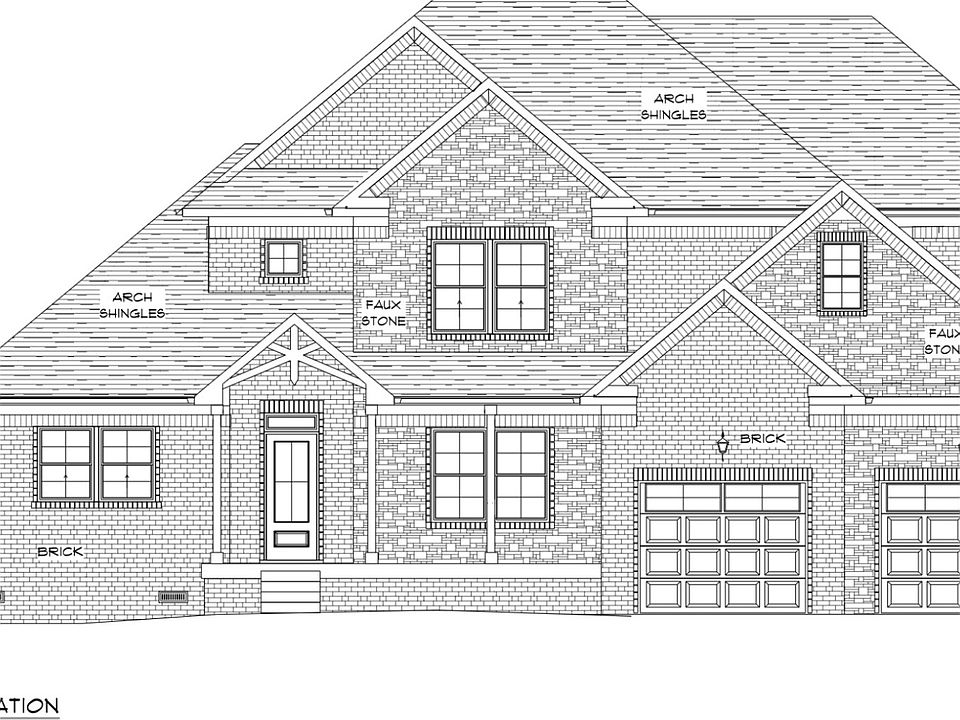 1st image of 7169 Still Springs Hollow Rd Lot 45