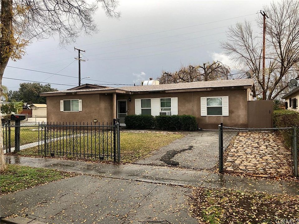 1st image of 1499 Western Ave