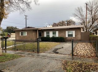 1499 Western Ave, San Bernardino, CA 92411