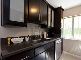 1110 S Bedford St, Los Angeles, CA 90035