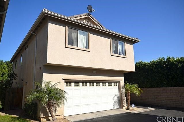 1st image of 9354 Burnet Ave Unit 112