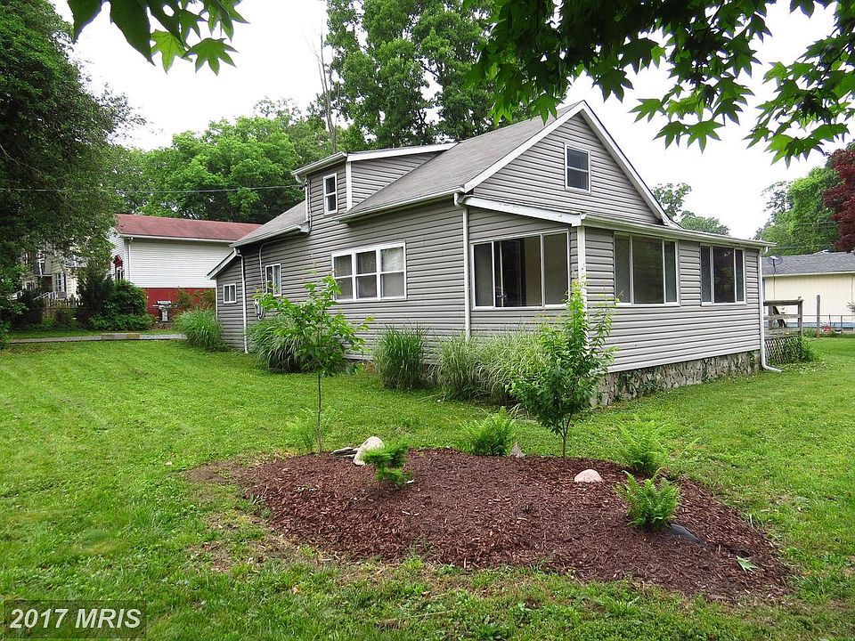 1st image of 1823 Havre De Grace Dr