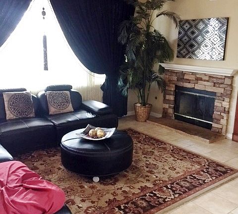 4th image of 1157 Surf Crest Dr
