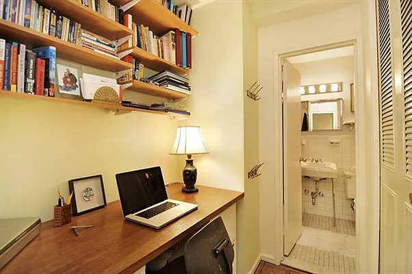 Sold by Citi Habitats | media 22